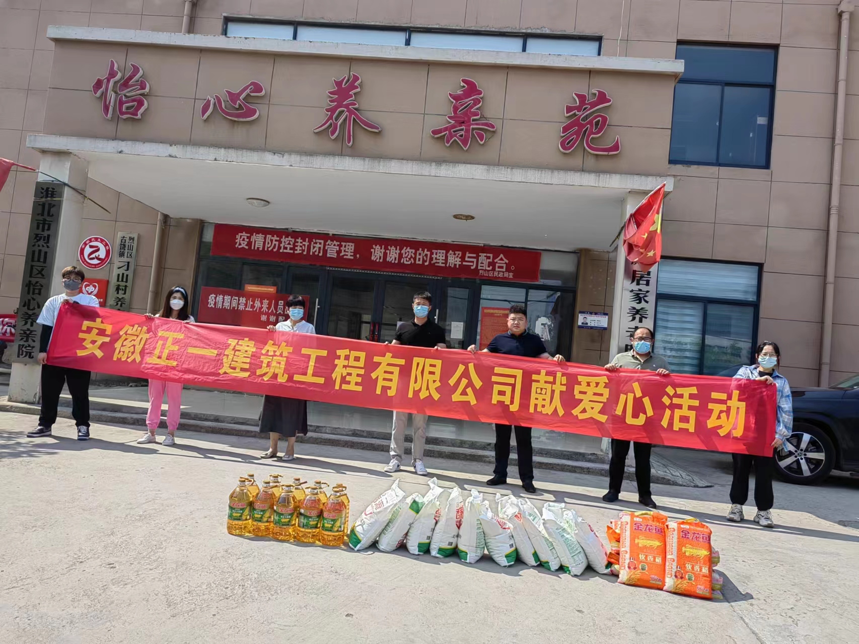 1717399888471255.jpg 6b9f392bb03a73404f57fcbefb4b8f8.jpg