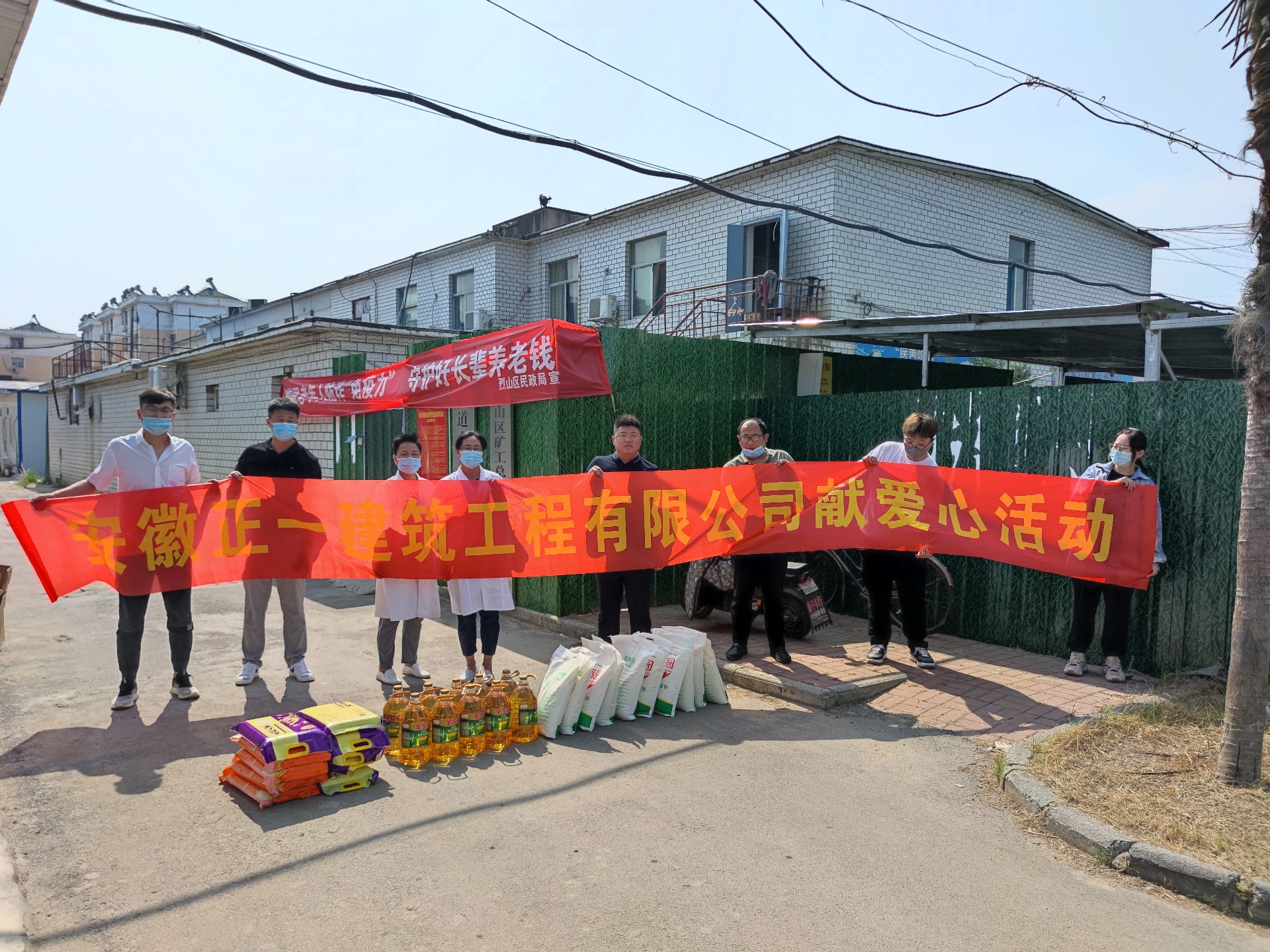 1717399898212676.jpg cdba8b36ee8785dab9683629a8f1e55.jpg